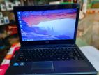 acer laptop sell