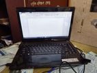Acer Laptop Core i3 2nd Gen Ram 4GB SSD 128 GB All Ok