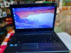acer laptop core i3 sell