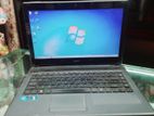 Acer laptop core-i3