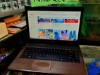 Acer Laptop Core-i3