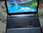 Acer Laptop Core i5 2th Gen