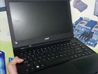 Acer laptop core i5 6th gen