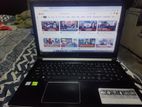 Laptop sell