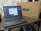 acer Laptop Core i5