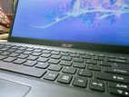 Acer Laptop @dhaka