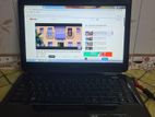 Acer laptop Dual core 4th gen all ok