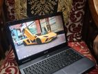 Acer laptop Dual core 4th gen all ok