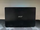 Acer Laptop Extenca i3 10th Gen