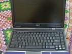 Acer Laptop