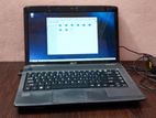 Acer Laptop for sell