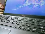 Acer Laptop