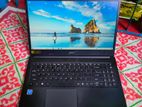 Acer Laptop Sell