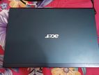 Acer laptop