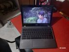 Acer Laptop For Sale