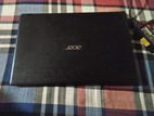 Acer laptop