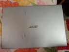 Acer Laptop