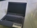 Acer Aspire E14