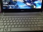 acer Laptop