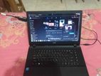 Acer Laptop