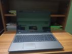 Acer Laptop For Sell