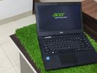 Acer laptop