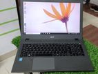 Acer Laptop