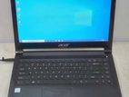 Acer Laptop for sell