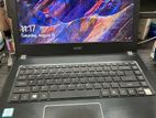 Acer Laptop