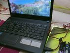 Acer Laptop