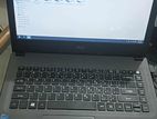 Acer laptop