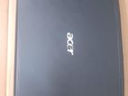 acer laptop for sale