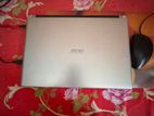 Acer Laptop