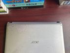 Acer Laptop for sale