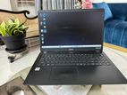 ACER LAPTOP FOR SALE