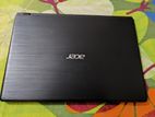 Acer Laptop for Sale