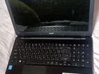 Acer laptop for sale