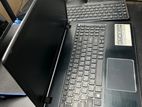 Acer Laptop For Sale