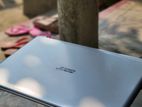 Acer Laptop For Sale