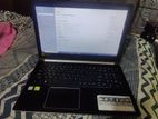 Acer laptop