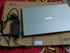 Acer Laptop