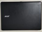 Acer Laptop