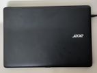 Acer Laptop