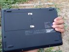 Acer Laptop for sell