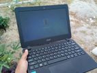 Acer Laptop sell.