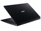 ACER LAPTOP