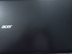 Acer Laptop for sale