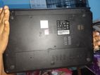 Acer Laptop