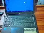 Acer Laptop