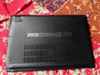 Acer Laptop for sell